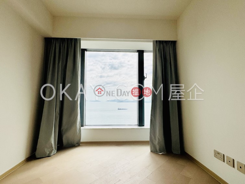 Property Search Hong Kong | OneDay | Residential, Rental Listings Rare 3 bedroom on high floor with balcony | Rental