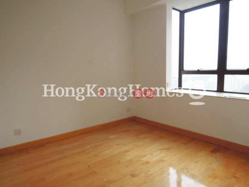 2 Bedroom Unit for Rent at Grand Bowen | 11 Bowen Road | Eastern District | Hong Kong Rental HK$ 55,000/ month