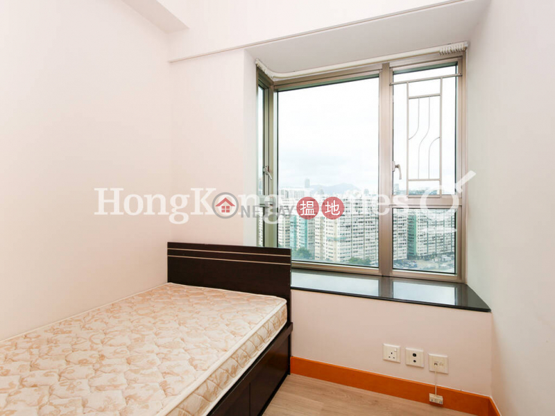 Property Search Hong Kong | OneDay | Residential Sales Listings, 3 Bedroom Family Unit at Sorrento Phase 1 Block 6 | For Sale