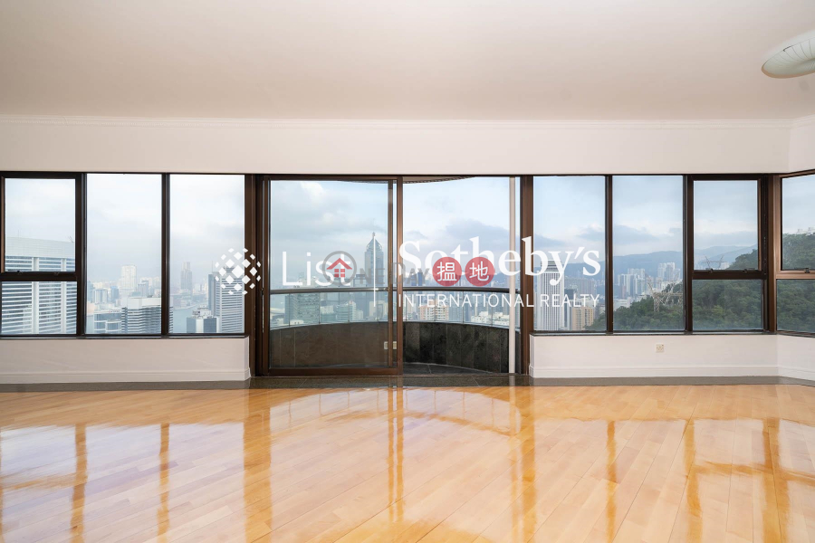 Property for Rent at Grand Bowen with 3 Bedrooms | Grand Bowen 寶雲殿 Rental Listings