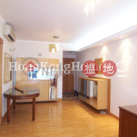 3 Bedroom Family Unit at L'Hiver (Tower 4) Les Saisons | For Sale | L'Hiver (Tower 4) Les Saisons 逸濤灣冬和軒 (4座) _0