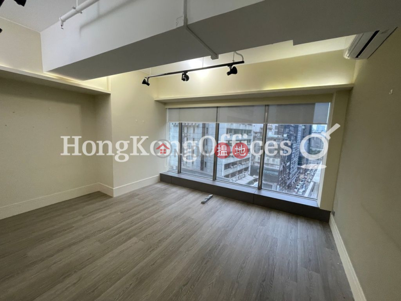 Wings Building | Middle, Office / Commercial Property | Sales Listings | HK$ 58.00M