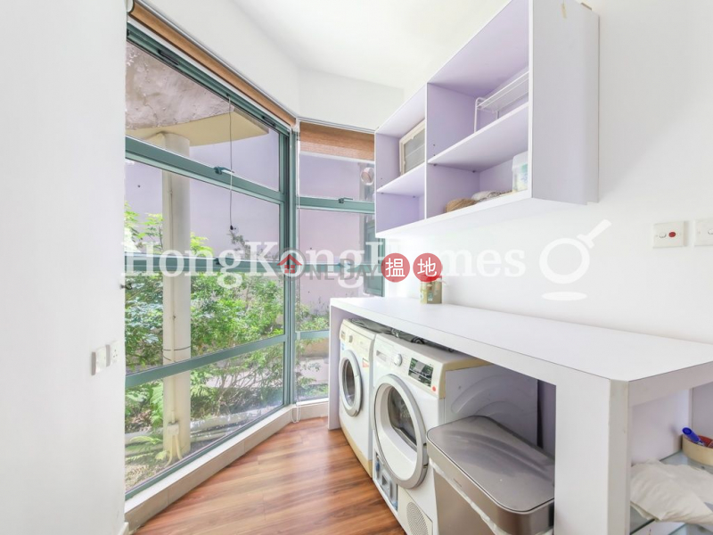 2 Bedroom Unit for Rent at Bisney Terrace | Bisney Terrace 碧荔臺 Rental Listings