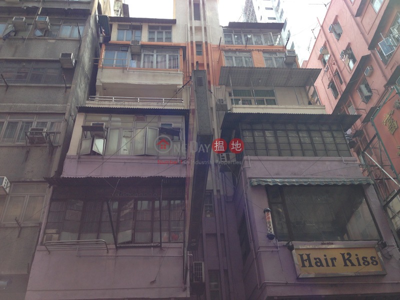 104-106 Fa Yuen Street (104-106 Fa Yuen Street ) Mong Kok|搵地(OneDay)(2)