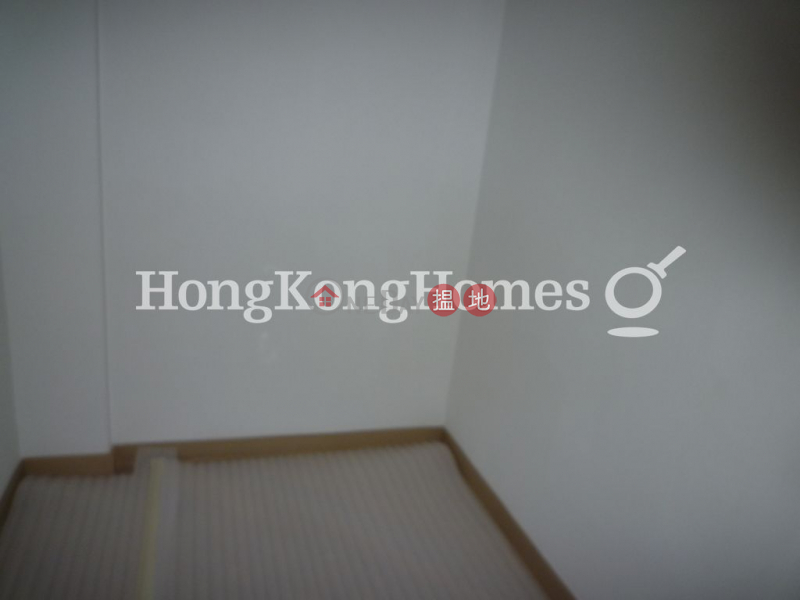 天璽|未知-住宅出售樓盤HK$ 2,550萬