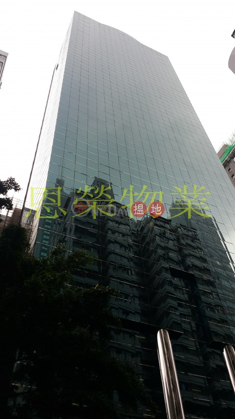 TEL: 98755238, Siu On Plaza 兆安廣場 | Wan Chai District (KEVIN-5316997129)_0