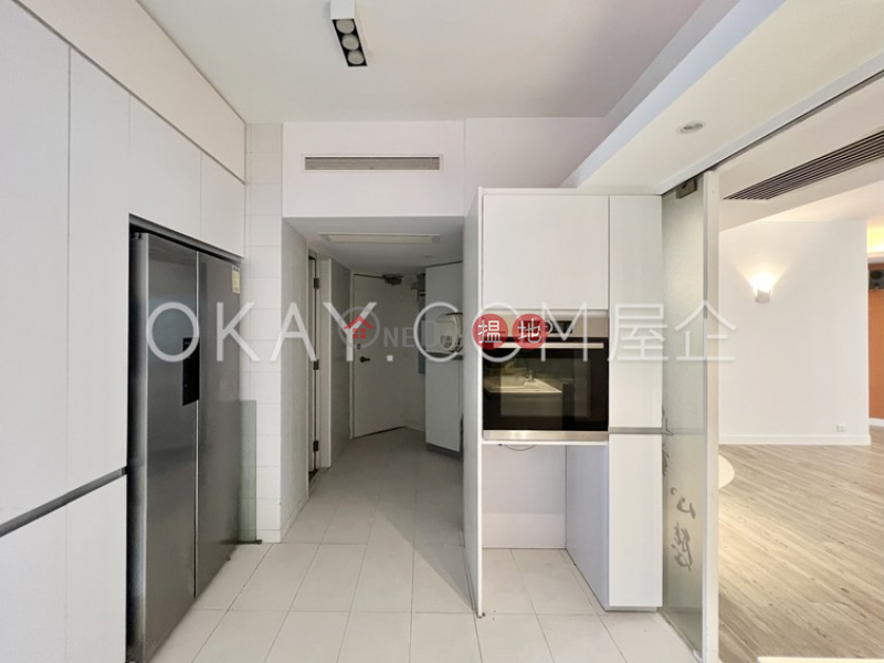 Property Search Hong Kong | OneDay | Residential, Rental Listings, Gorgeous 3 bedroom on high floor with parking | Rental