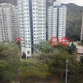 業主免佣盤 屯門 龍成花園 25年樓齡 | 龍成花園2座 J C Place Block 2 _0