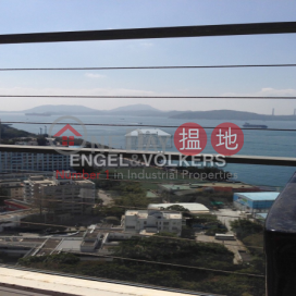 薄扶林高上住宅筍盤出售|住宅單位 | 碧海閣 Bayview Court _0