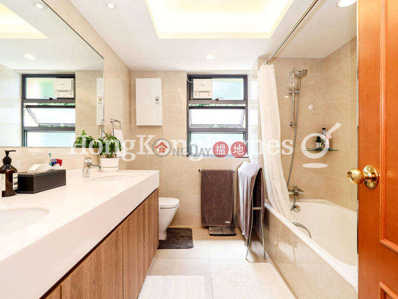 Property Search Hong Kong | OneDay | Residential, Rental Listings 4 Bedroom Luxury Unit for Rent at Haddon Court