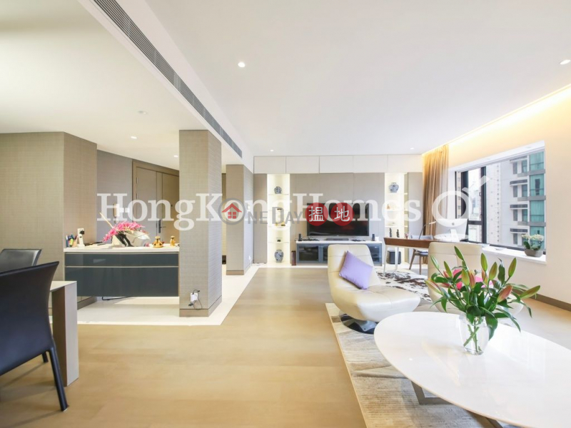 薈萃苑-未知|住宅-出租樓盤|HK$ 83,000/ 月