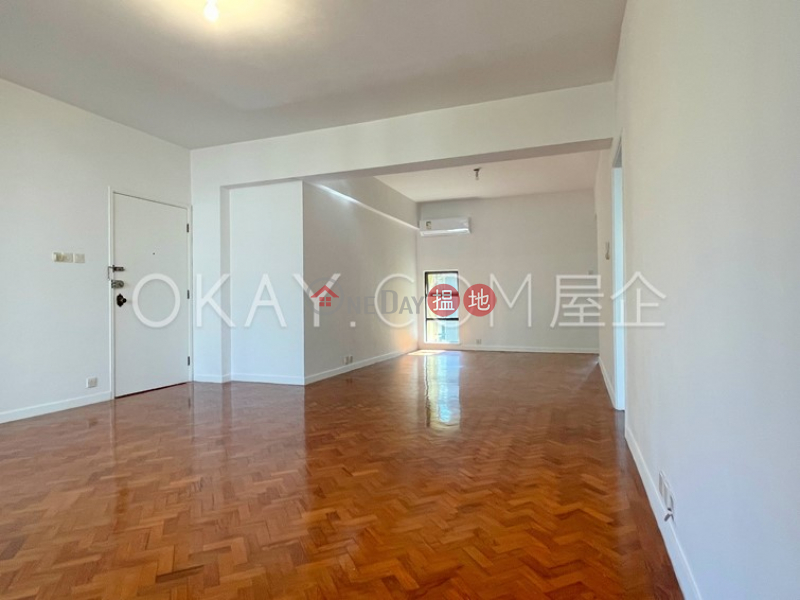 Hecny Court | Middle | Residential Rental Listings HK$ 41,000/ month