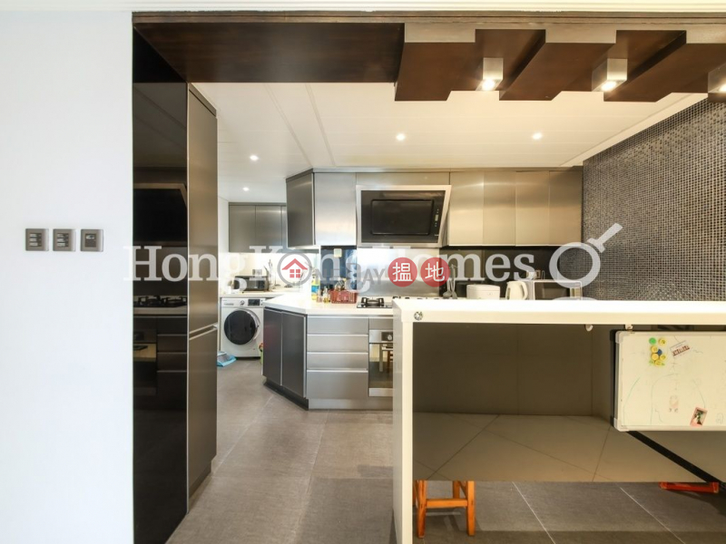 Robinson Place Unknown, Residential Sales Listings, HK$ 28M