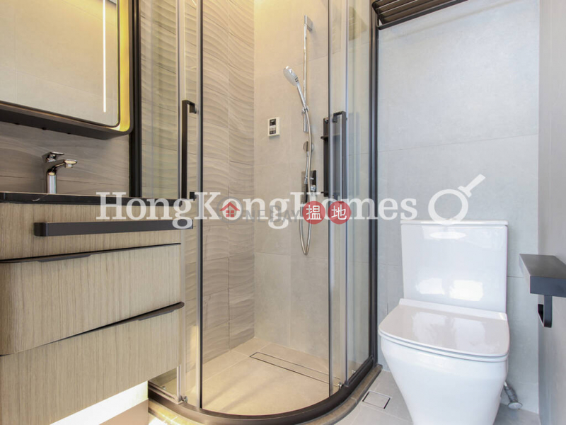 1 Bed Unit for Rent at Two Artlane, Two Artlane 藝里坊2號 Rental Listings | Western District (Proway-LID184454R)