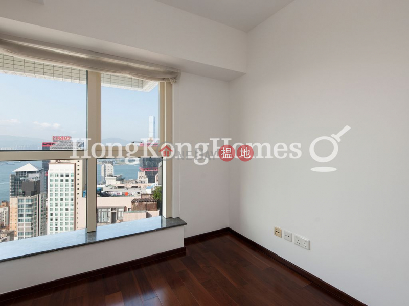 Centrestage Unknown | Residential, Rental Listings | HK$ 75,000/ month