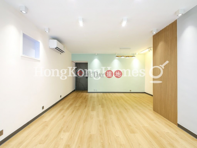 Block 25-27 Baguio Villa Unknown Residential Rental Listings | HK$ 40,000/ month