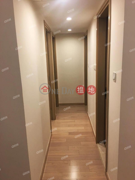 The Latitude, Unknown, Residential | Rental Listings, HK$ 31,000/ month