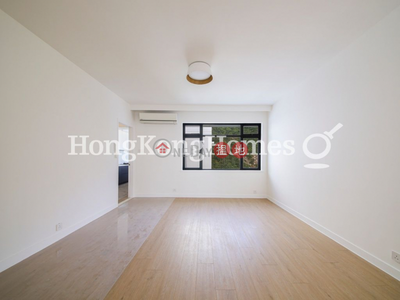 Repulse Bay Apartments, Unknown, Residential | Rental Listings HK$ 109,000/ month