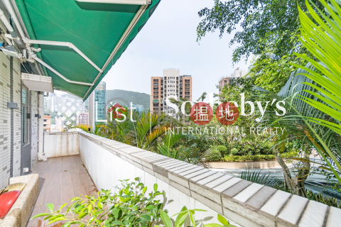 樂陶苑三房兩廳單位出租, 樂陶苑 Villa Lotto | 灣仔區 (SOTHEBY-R240298-R)_0