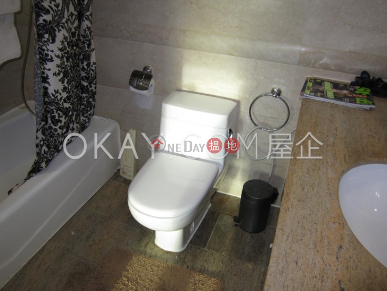 Royal Peninsula Block 1, High Residential Rental Listings HK$ 41,000/ month