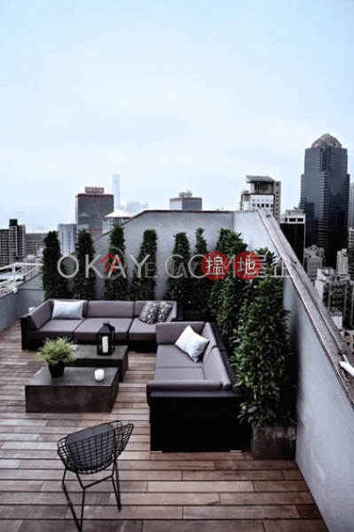 Rich View Terrace High Residential Rental Listings HK$ 38,000/ month