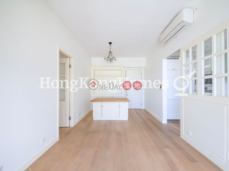 Phase 4 Bel-Air On The Peak Residence Bel-Air Unknown Residential | Sales Listings HK$ 14.8M