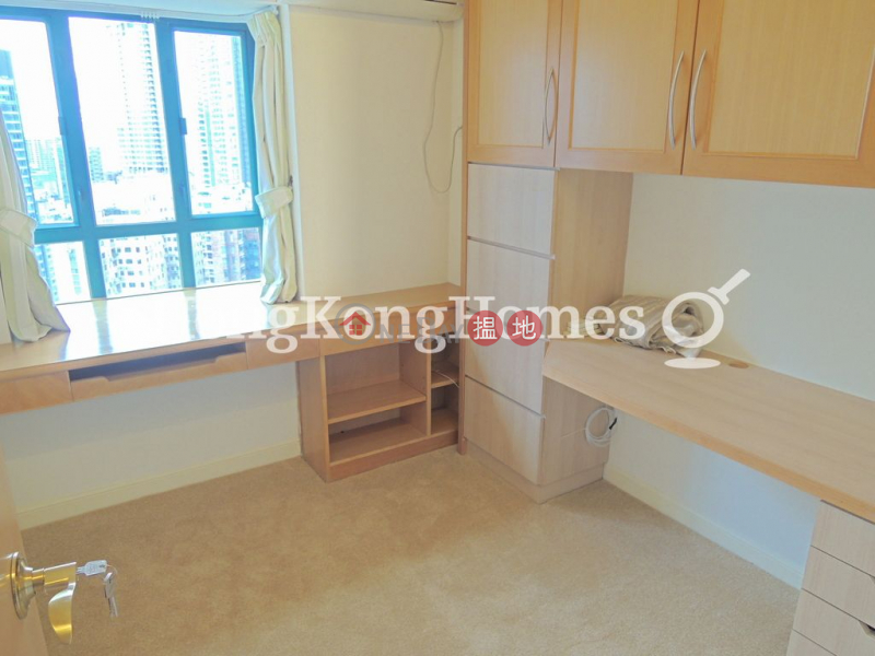 Prosperous Height | Unknown, Residential | Rental Listings, HK$ 38,000/ month