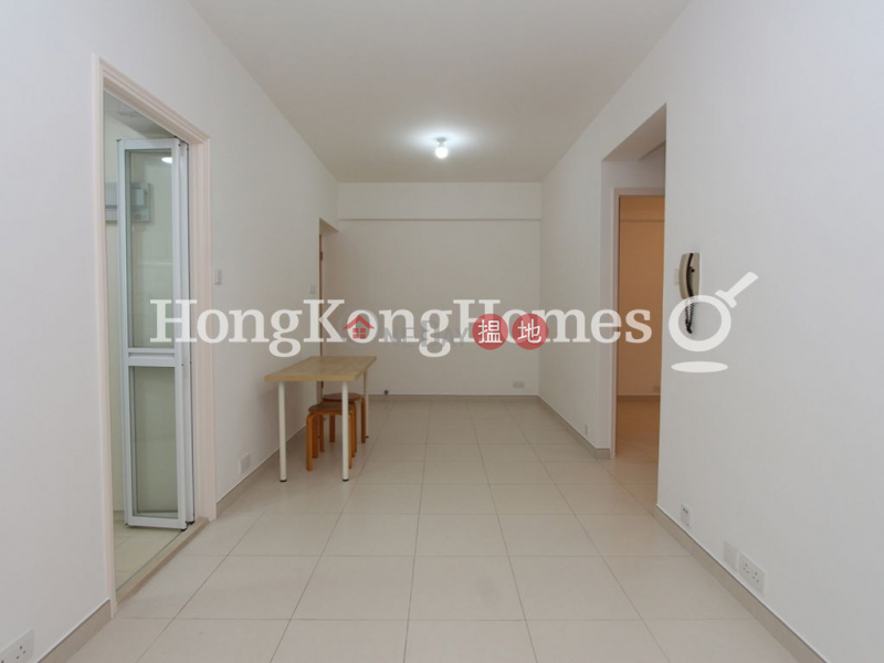 2 Bedroom Unit at Kam Fung Mansion | For Sale | 59-61 Bonham Road | Western District Hong Kong | Sales, HK$ 8.2M