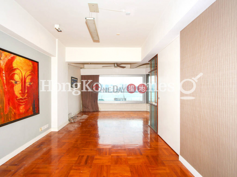 1 Bed Unit at Hoi Kung Court | For Sale, 264-269 Gloucester Road | Wan Chai District | Hong Kong Sales, HK$ 16.8M