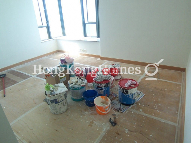 HK$ 58,000/ month, The Belcher\'s Phase 2 Tower 8 | Western District 3 Bedroom Family Unit for Rent at The Belcher\'s Phase 2 Tower 8