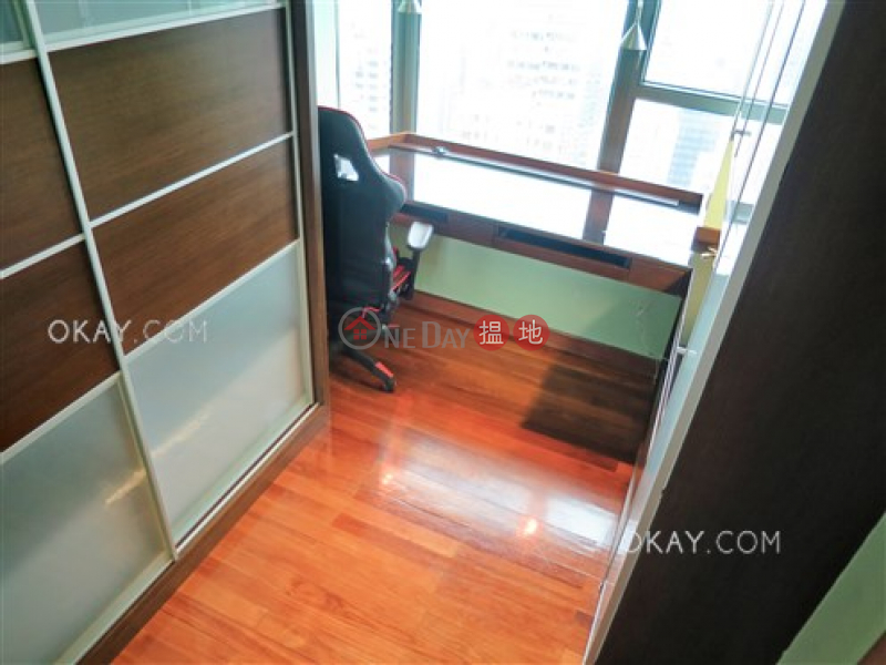 Palatial Crest Middle, Residential, Rental Listings | HK$ 45,000/ month