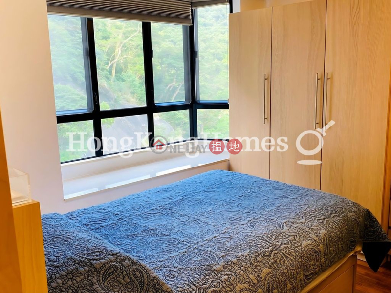 4 Bedroom Luxury Unit at Nicholson Tower | For Sale | Nicholson Tower 蔚豪苑 Sales Listings