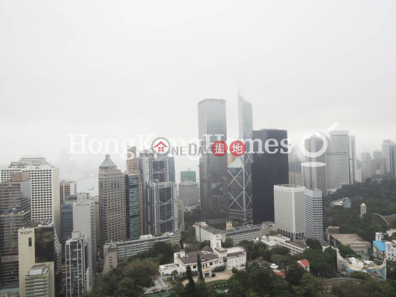 香港搵樓|租樓|二手盤|買樓| 搵地 | 住宅-出租樓盤雅賓利大廈三房兩廳單位出租