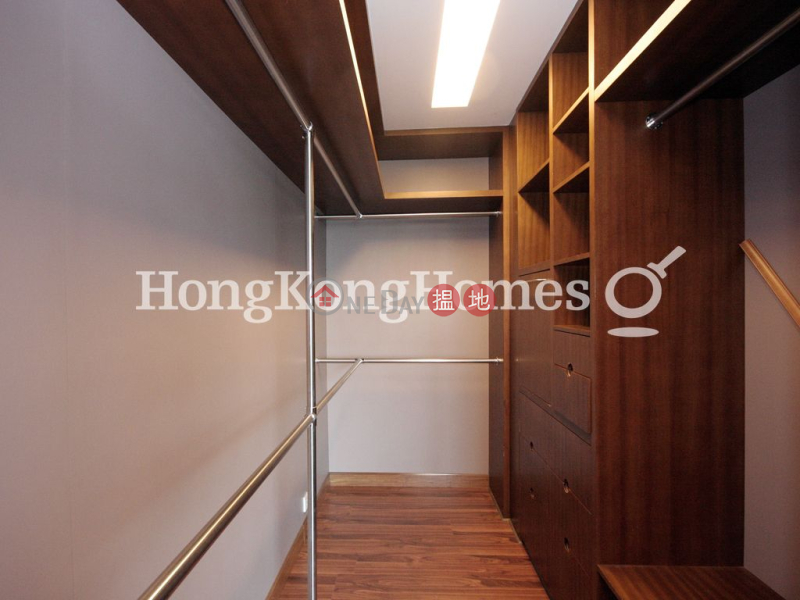 3 Bedroom Family Unit for Rent at Ridge Court | Ridge Court 冠園 Rental Listings