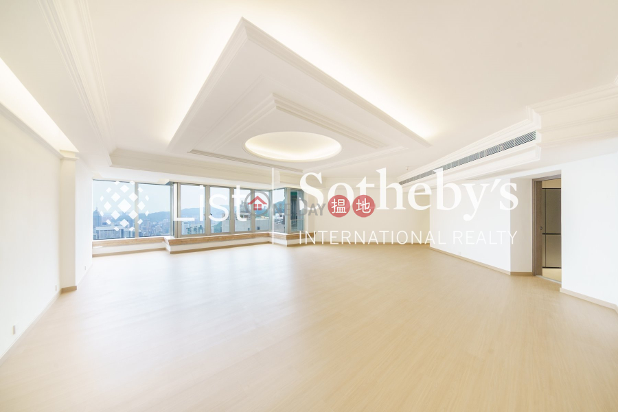 出售地利根德閣4房豪宅單位|14地利根德里 | 中區香港-出售|HK$ 9,000萬