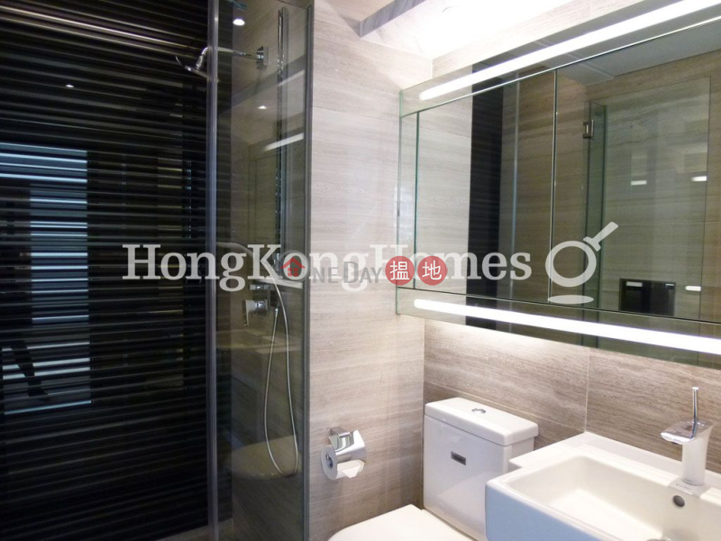 Property Search Hong Kong | OneDay | Residential | Sales Listings, 1 Bed Unit at One Wan Chai | For Sale