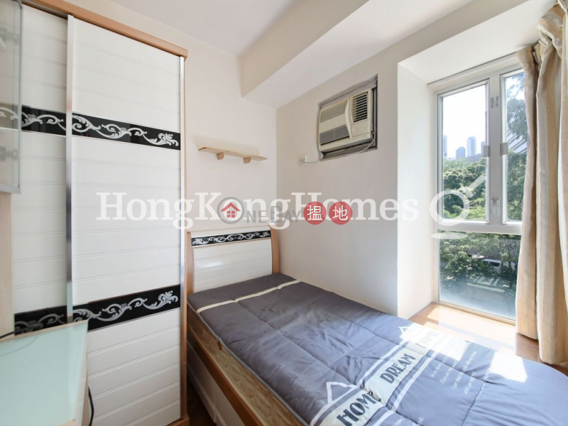 安景閣|未知-住宅-出租樓盤-HK$ 18,000/ 月