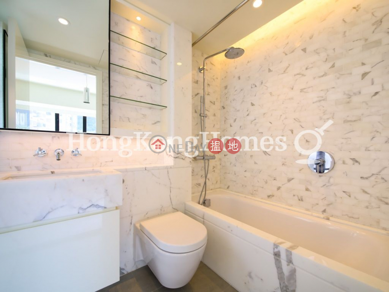 2 Bedroom Unit for Rent at Resiglow, 7A Shan Kwong Road | Wan Chai District Hong Kong, Rental, HK$ 45,000/ month