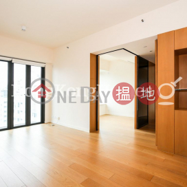 2 Bedroom Unit for Rent at Gramercy, Gramercy 瑧環 | Western District (Proway-LID98740R)_0