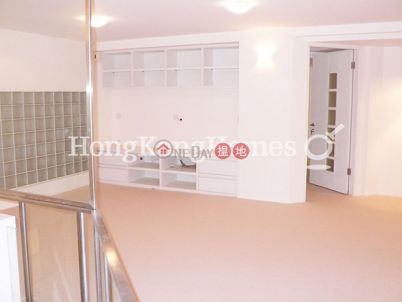 Henredon Court, Unknown Residential | Rental Listings | HK$ 148,000/ month