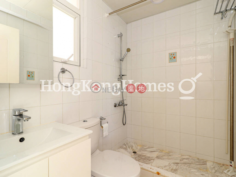 Harbour Heights Unknown | Residential, Rental Listings, HK$ 45,000/ month
