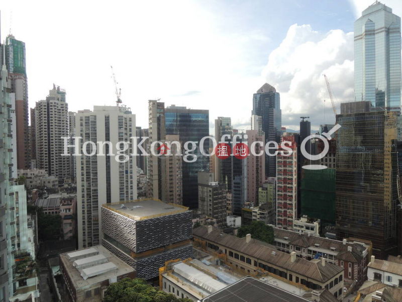 Office Unit for Rent at Universal Trade Centre | Universal Trade Centre 環貿中心 Rental Listings