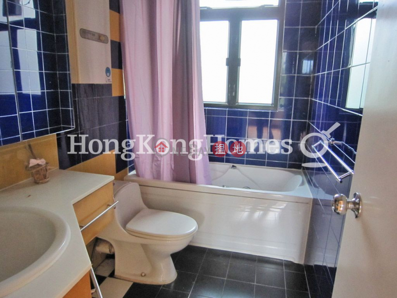 3 Bedroom Family Unit for Rent at Forest Hill | 1E Kau To Shan Road | Sha Tin, Hong Kong | Rental | HK$ 33,000/ month