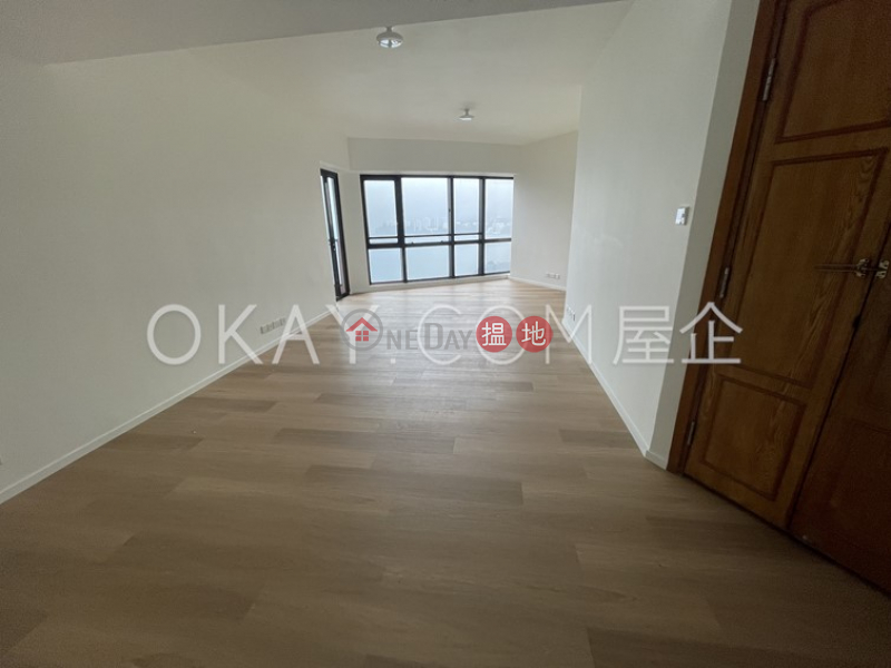 Property Search Hong Kong | OneDay | Residential Rental Listings Popular 3 bedroom with sea views, balcony | Rental