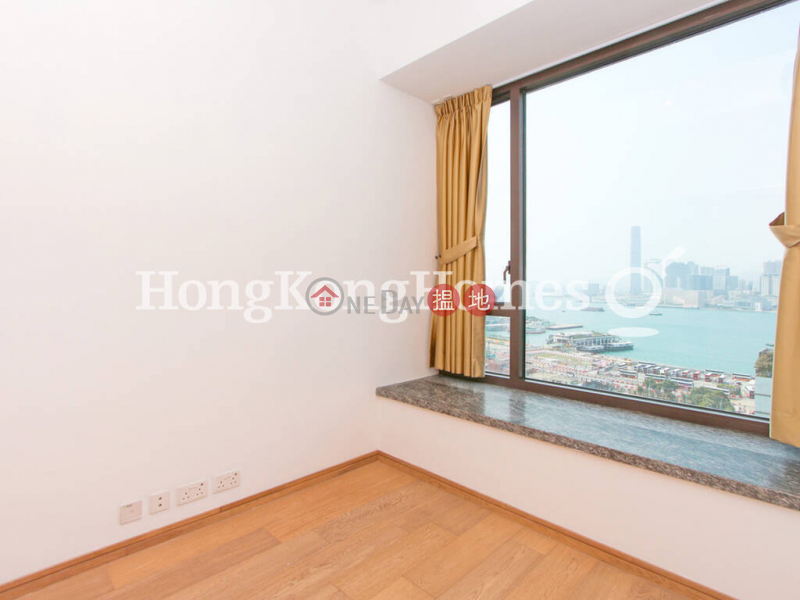 HK$ 25,000/ month, The Gloucester | Wan Chai District, 1 Bed Unit for Rent at The Gloucester