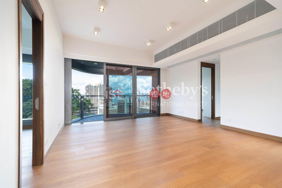 Property for Rent at University Heights with 4 Bedrooms 42-44 Kotewall Road | Western District Hong Kong, Rental HK$ 104,000/ month