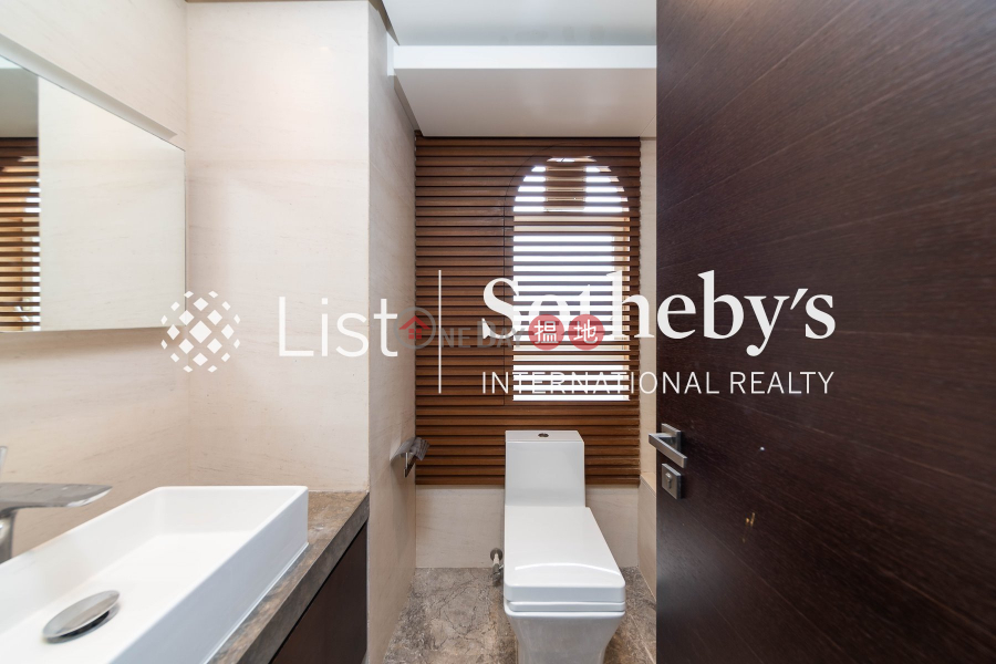 HK$ 32.8M Redhill Peninsula Phase 2 | Southern District Property for Sale at Redhill Peninsula Phase 2 with 2 Bedrooms