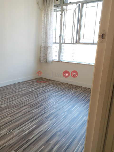 2 BED ROOM, Southorn Garden 修頓花園 | Wan Chai District (CF933-6708082366)_0