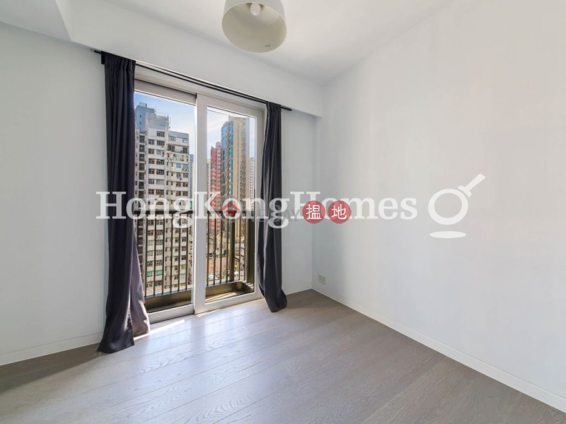 1 Bed Unit for Rent at 28 Aberdeen Street | 28 Aberdeen Street 鴨巴甸街28號 Rental Listings