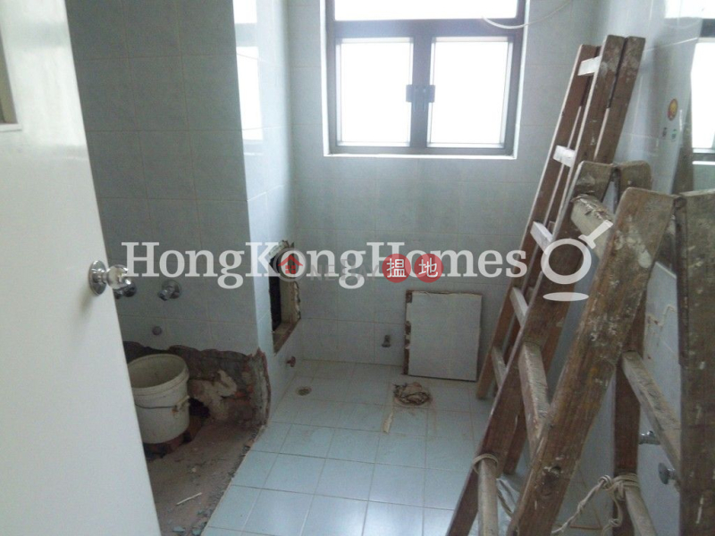 南灣新村 A座4房豪宅單位出租|南區南灣新村 A座(South Bay Villas Block A)出租樓盤 (Proway-LID58540R)
